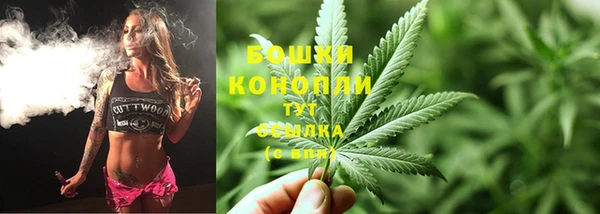бошки Абаза