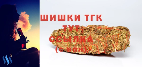 бошки Абаза