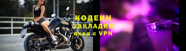 бошки Абаза