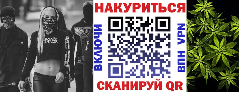 Бошки Шишки Bruce Banner что такое Балахна